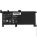    Asus FL5900UQ (C21N1509) ( 166043 )