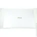   ()   Asus FL8000UF, FL8000UN, FL8000UQ (90NB0FD5-R7A100) ( 81612 )