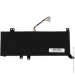    Asus FL8700JA (B21N1818-3) ( 151630 )