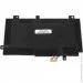 ()   Asus FX505GD FX86FD PX505GD FX565GD MW505GD ( 53376 )