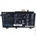  ()   Asus FX505GD FX86FD PX505GD FX565GD MW505GD ( 53376 )
