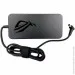     Asus FX506HF ( 129072 )
