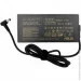     Asus FX506QC (85131)