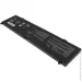    Asus FX507RR (C41N2013) ( 166479 )