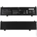    Asus FX507RR (C41N2013) ( 166479 )