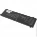    Asus FX507ZC4 (C41N2010) ( 128114 )