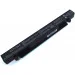    Asus FX50VX FX550VX K450LNV LX900L (0B110-00230400) ( 67475 )