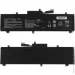    Asus FX516PR (C41N1837) ( 166399 )