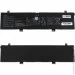    Asus FX517ZR (C41N2101) ( 128012 )