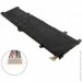  ()   Asus FX51 FX51LB FX51LX FX51UB FX51UQ ( 46910 )