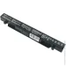    Asus FX51VX (A41N1424) ( 87841 )