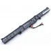  ()   Asus FX53 FX53VD FX53VE FX53VW ( 46912 )