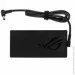     Asus FX566HM PRC ( 82387 )