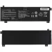    Asus FX577ZE (C41N2010) ( 166007 )