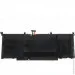  ()   Asus FX60 FX60VD FZ60VD ZX60VD FX60VE ( 47799 )