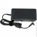     Asus FX80GM PRC ( 52644 )