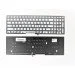    ASUS G501, N501, N501J, Black, RU c  (A11689)