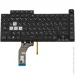  Asus G512LWS   ( 169800 )