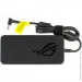     Asus G513RW ( 95129 )