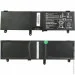    Asus G550 G550JK (C41-N550) ( 89074 )