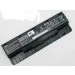  ()   Asus G58 G58JB G58JQ G58ZU ( 46928 )