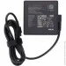     Asus G634JY (128753)