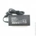     Asus G701VO PRC ( 40419 )