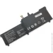    Asus G702VS (C41N1541) ( 154206 )