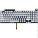    Asus G712LV   ( 123611 )