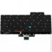    Asus G713RE   ( 113652 )