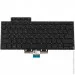    Asus G713RM   ( 113647 )