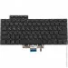    Asus G713RX   ( 113833 )