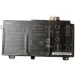  ()   Asus G731GT ( 51730 )