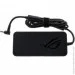     Asus G732LWS ( 85143 )