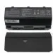    Asus G750 G750JX G750JY G750JZ (A42-G750) ( 89079 )