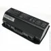    Asus G750 G750JX G750JY G750JZ (A42-G750) ( 89079 )