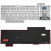  Asus G7CX   ( 169421 )