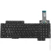  Asus G7CXR   ( 169422 )