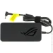     Asus G814JIR (155170)