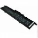    Asus GA401QC (C41N1908) ( 83776 )