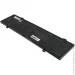    Asus GA403WM (C41N2302) ( 167451 )