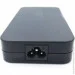     Asus GA502IU PRC ( 69201 )