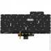    Asus GA503QS   ( 82926 )