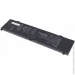    Asus GA503RW (C41N2013) ( 101024 )