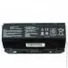  ()   Asus GFX70 GFX70JH GFX70JM GFX70JS GFX70JW ( 46945 )