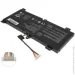    Asus GL504GV (C41N1731) ( 165687 )