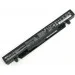  ()   Asus GL552 GL552VXM ( 46958 )