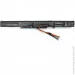    Asus GL553VD (A41N1611) ( 141725 )