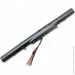    Asus GL553VD (A41N1611) ( 141725 )