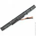    Asus GL553VD (A41N1611) ( 141725 )